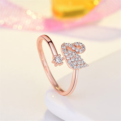 Metallic-