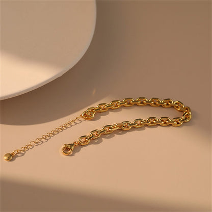 Metallic-