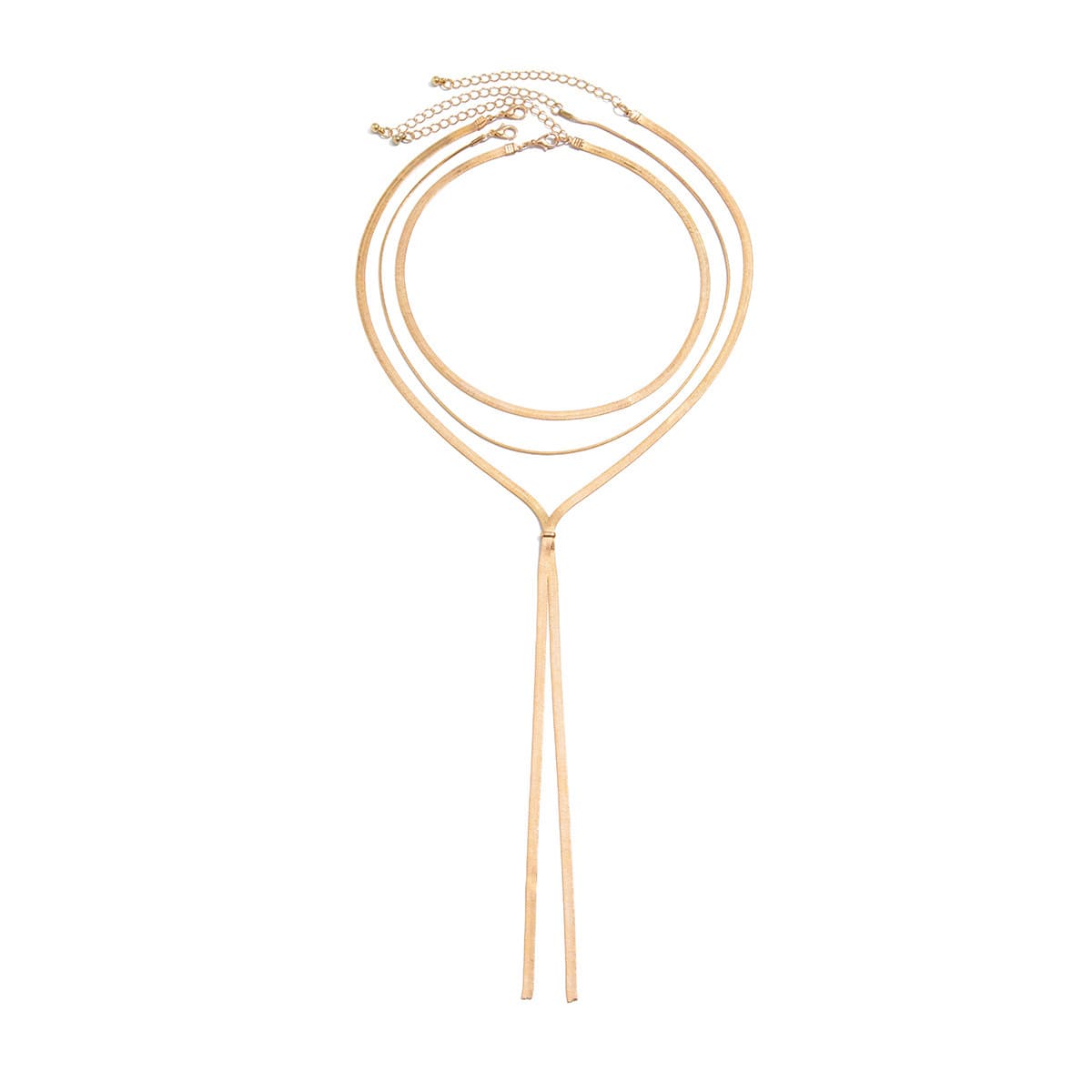 Gold-