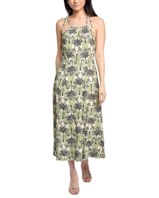 OLIVE-MULTI-