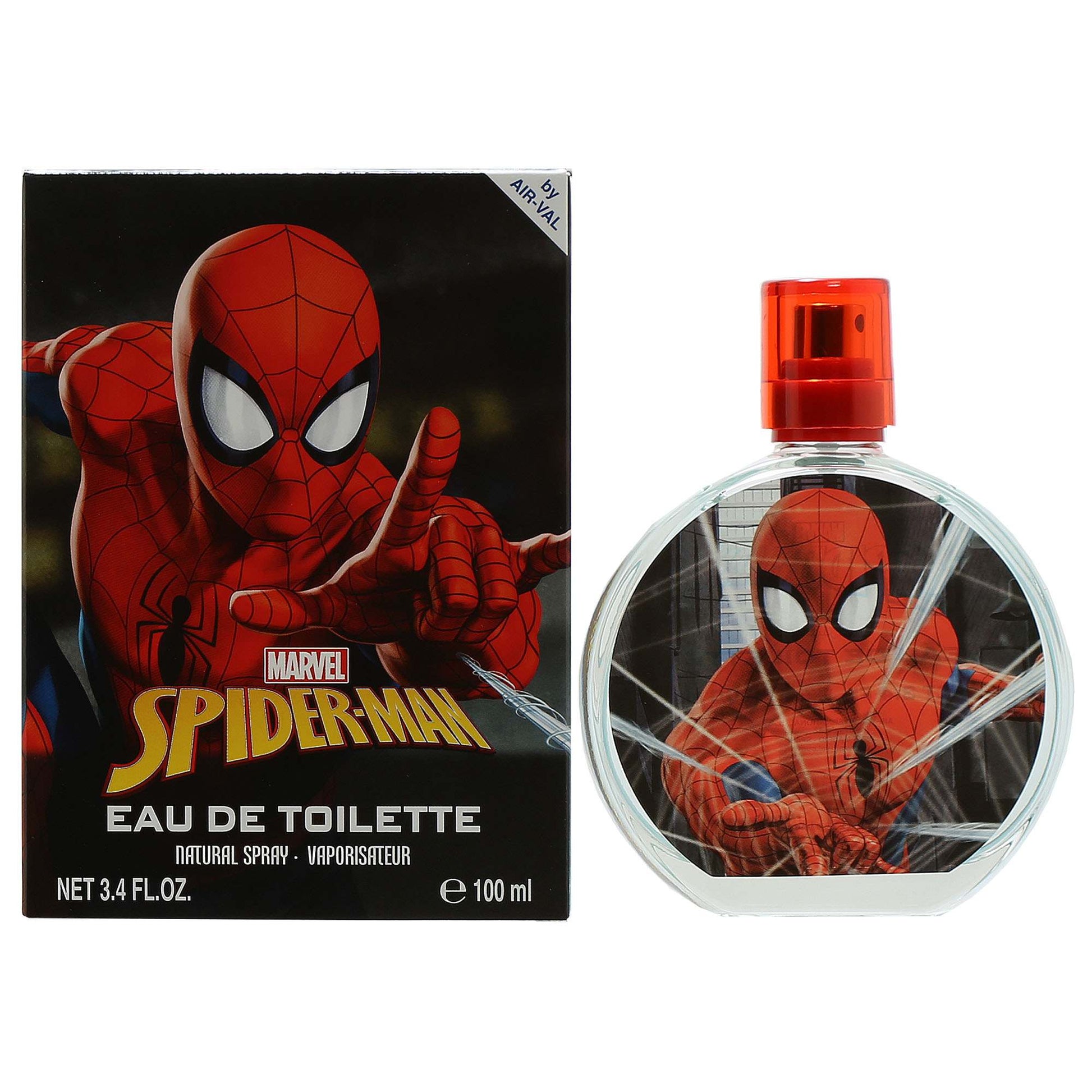 3.4 OZ-