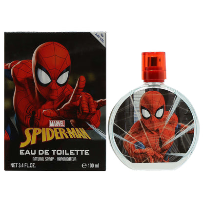 3.4 OZ-