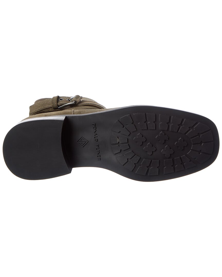 MLTG-MILITARY GREEN-