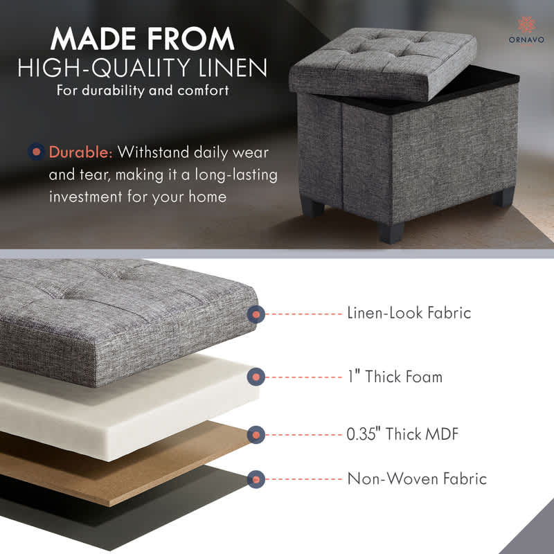Dark Gray-