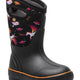 BLK MULTI