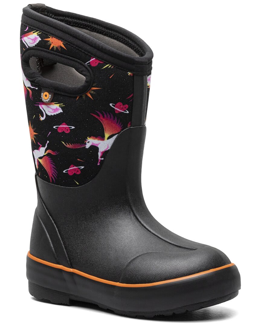 BLK MULTI-