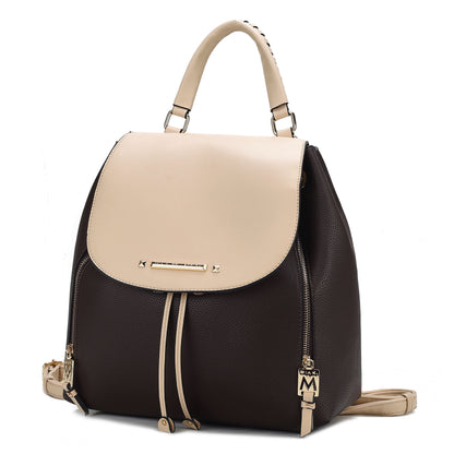 Coffee Beige-