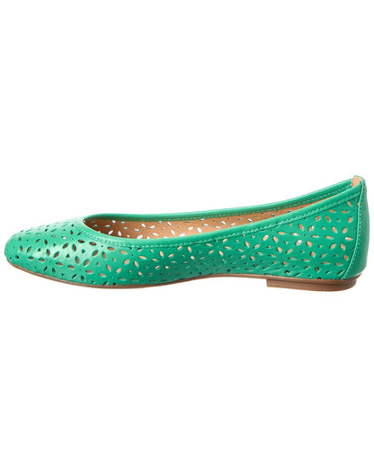 Mint-
