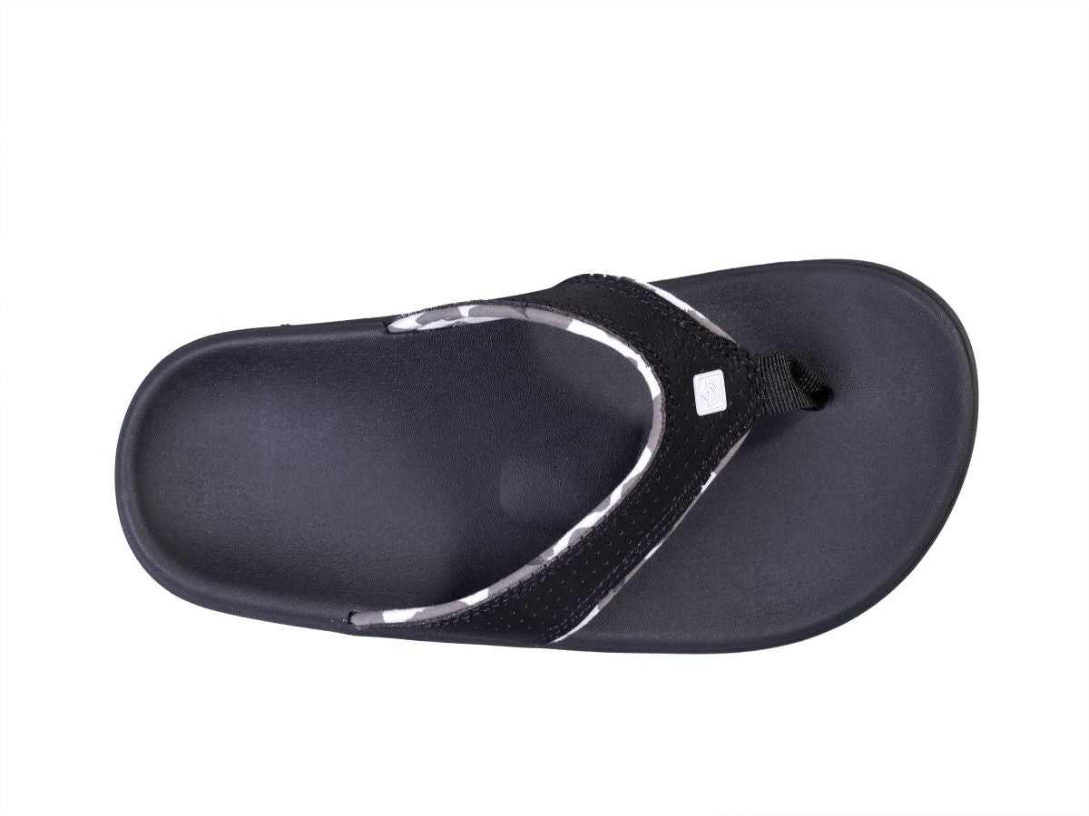 Black-