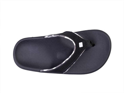 Black-
