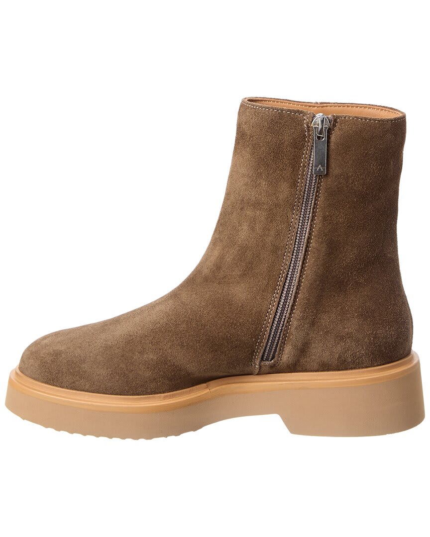 TAUPE-