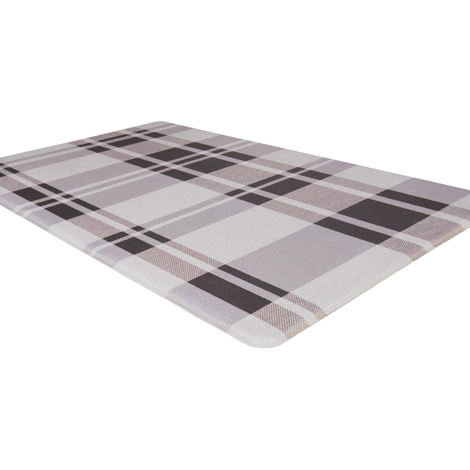 Gray-