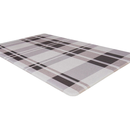Gray-