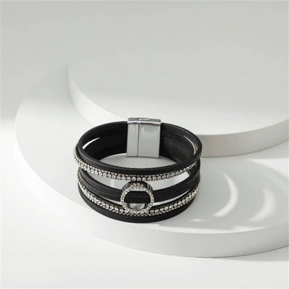 Black-