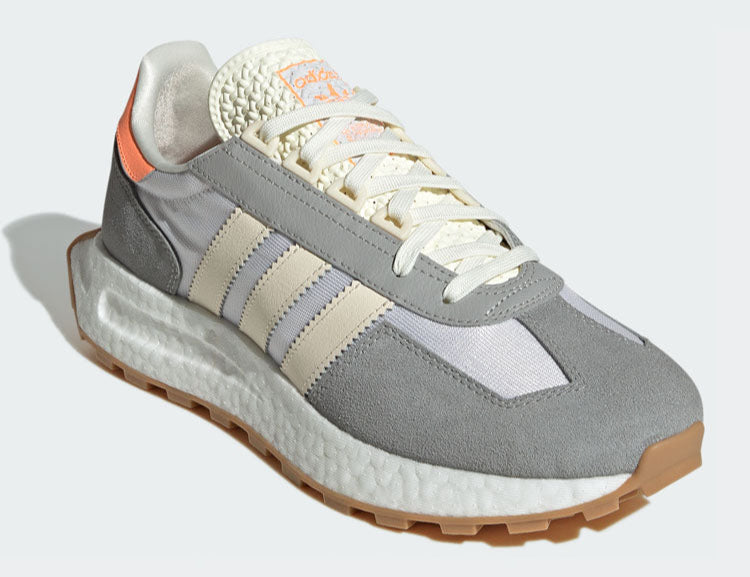 Men's adidas Retropy E5
