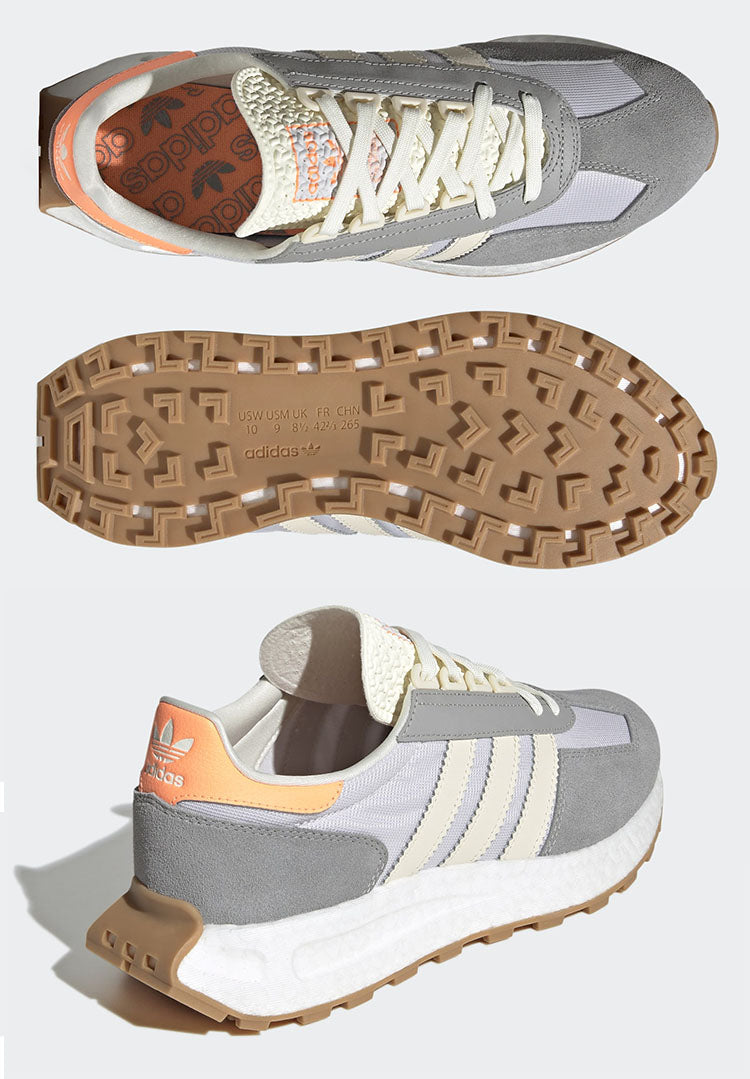 Men's adidas Retropy E5