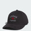 Black / White / Team Victory Red