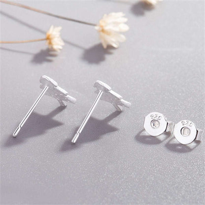 Metallic-