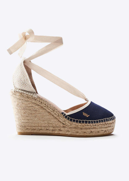 NAVY-