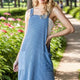 Denim Vintage