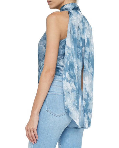 DMCF-DSTY BL MLTI CLOUD SOFT F-
