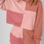 Peach Blossom