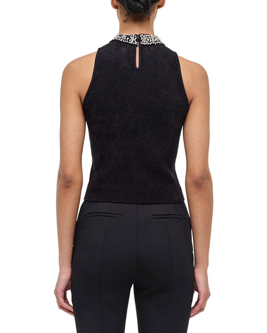 BLACK-