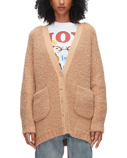 FA260-FAWN-