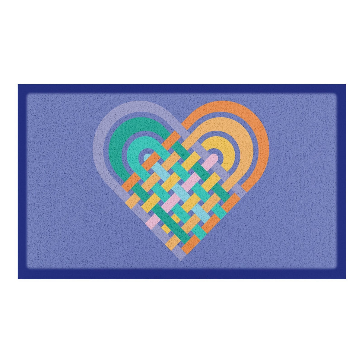 Multi-Color-