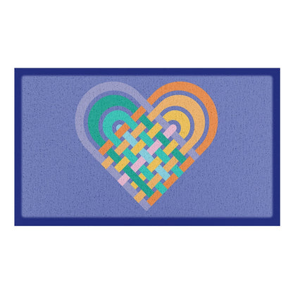 Multi-Color-