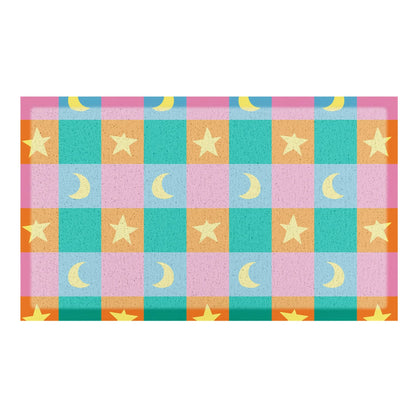 Multi-Color-