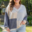 Ashleigh Blue