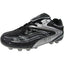 Black Silver