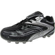 Black Silver
