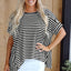 Black Stripe