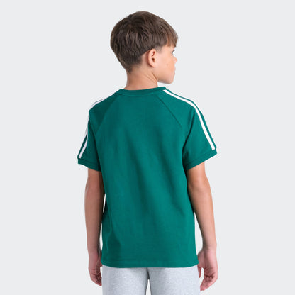Collegiate Green-