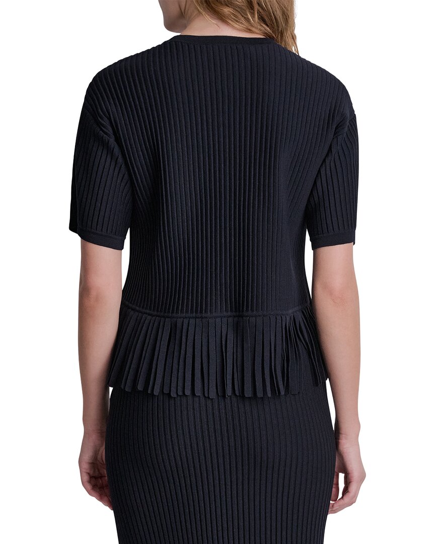 BLK-BLACK-