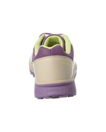 PURPLE-