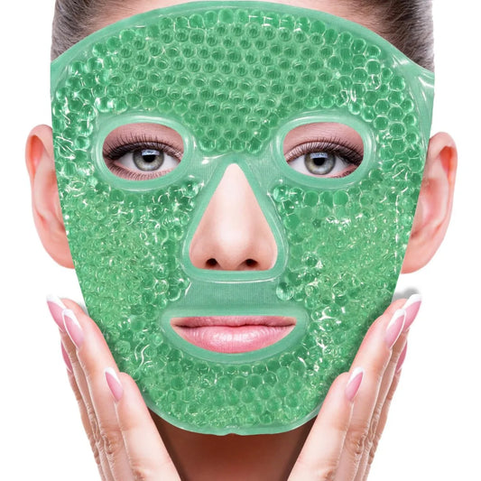 Green-