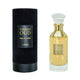 Velvet Oud