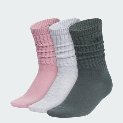 Magic Mauve / Multicolor / Legend Ivy-