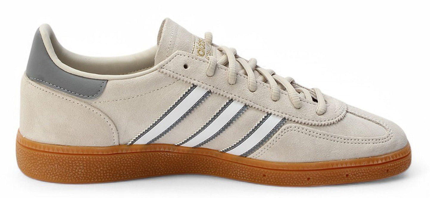 Alumin/Ftwwht/Grethr-