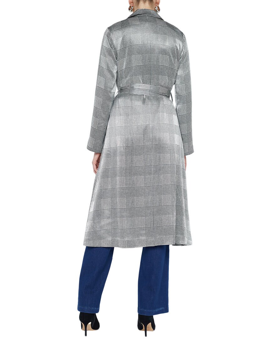 WBGP-WHITE/BLACK GLEN PLAID-
