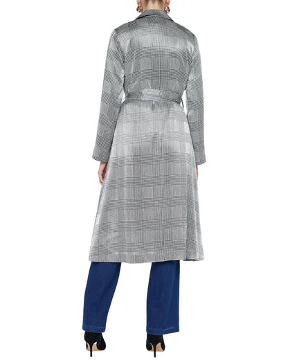 WBGP-WHITE/BLACK GLEN PLAID-