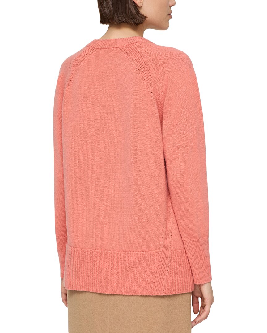 ALPI-ALTROSA PINK-
