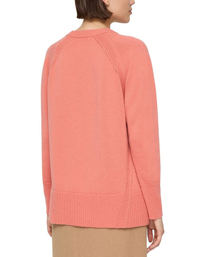 ALPI-ALTROSA PINK-