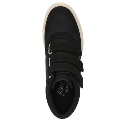 Black-
