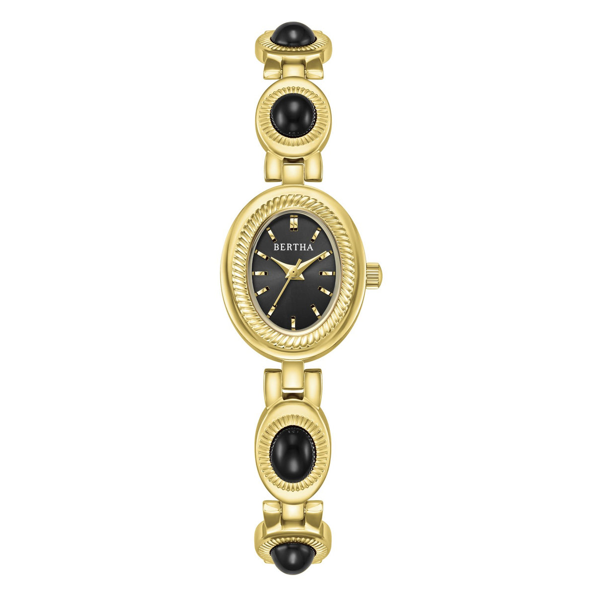 Gold-