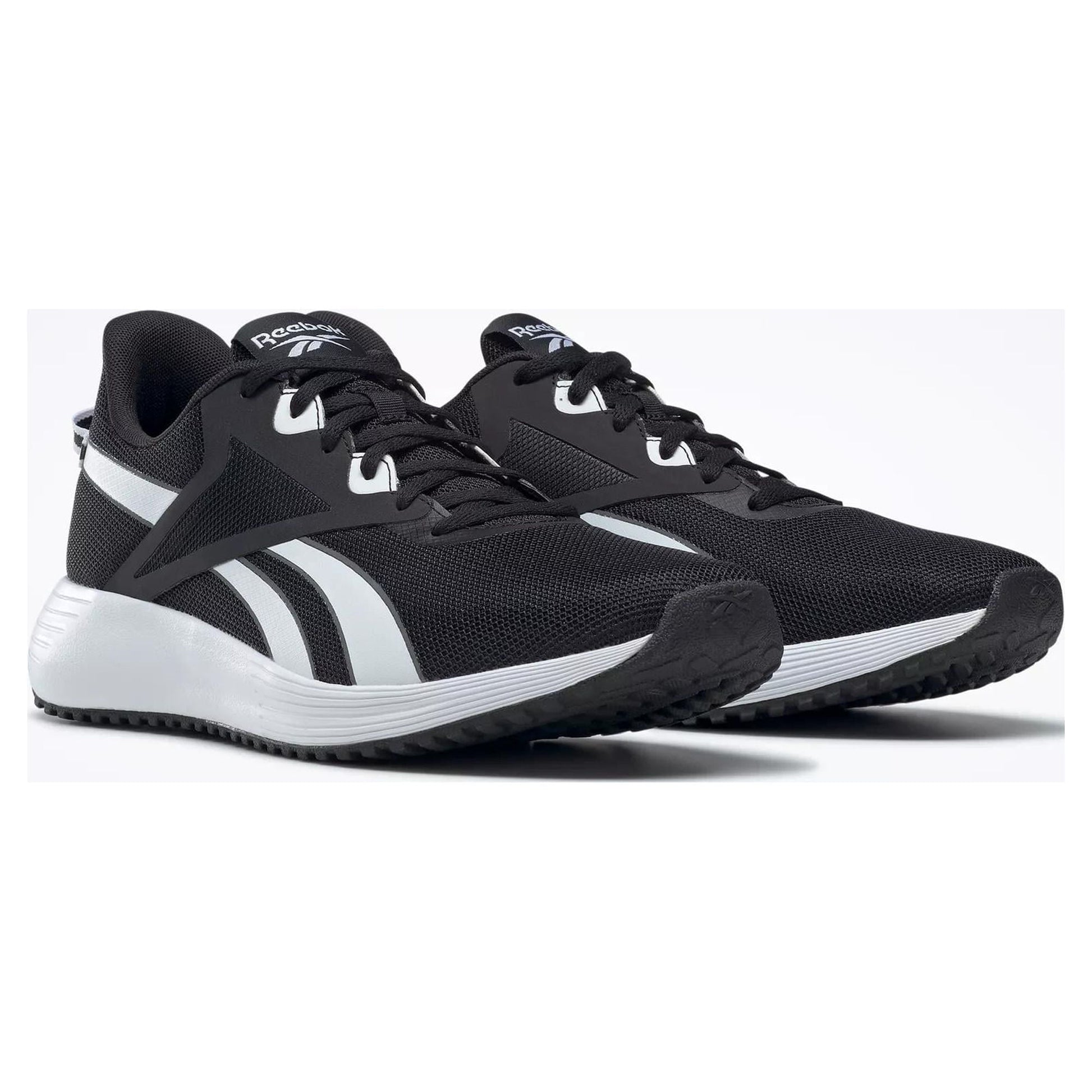 Cblack/Cblack/Ftwwht-