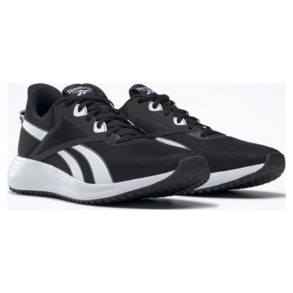 Reebok Men's Lite Plus 3 Sneakers